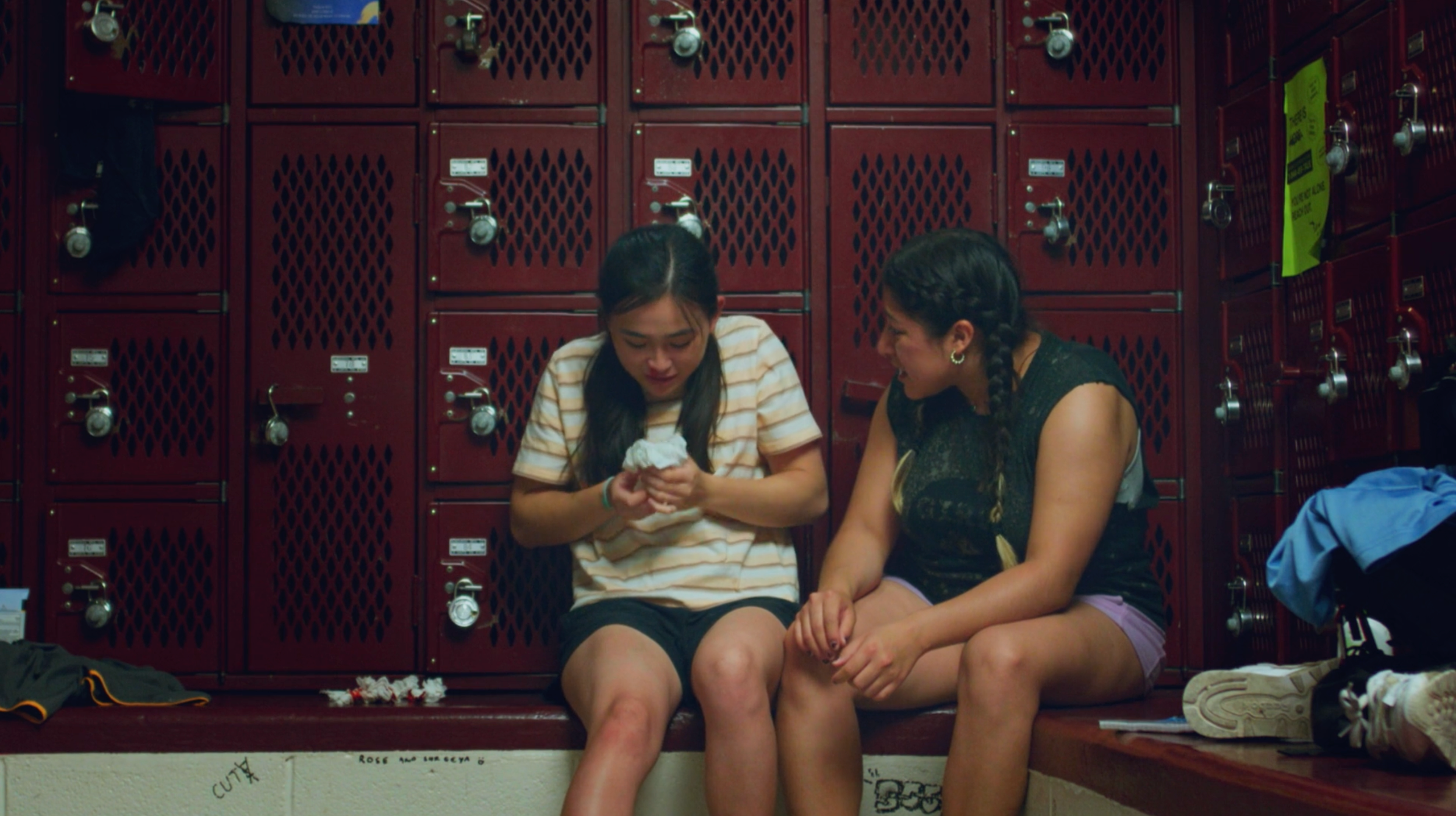 Personal Record 1.png