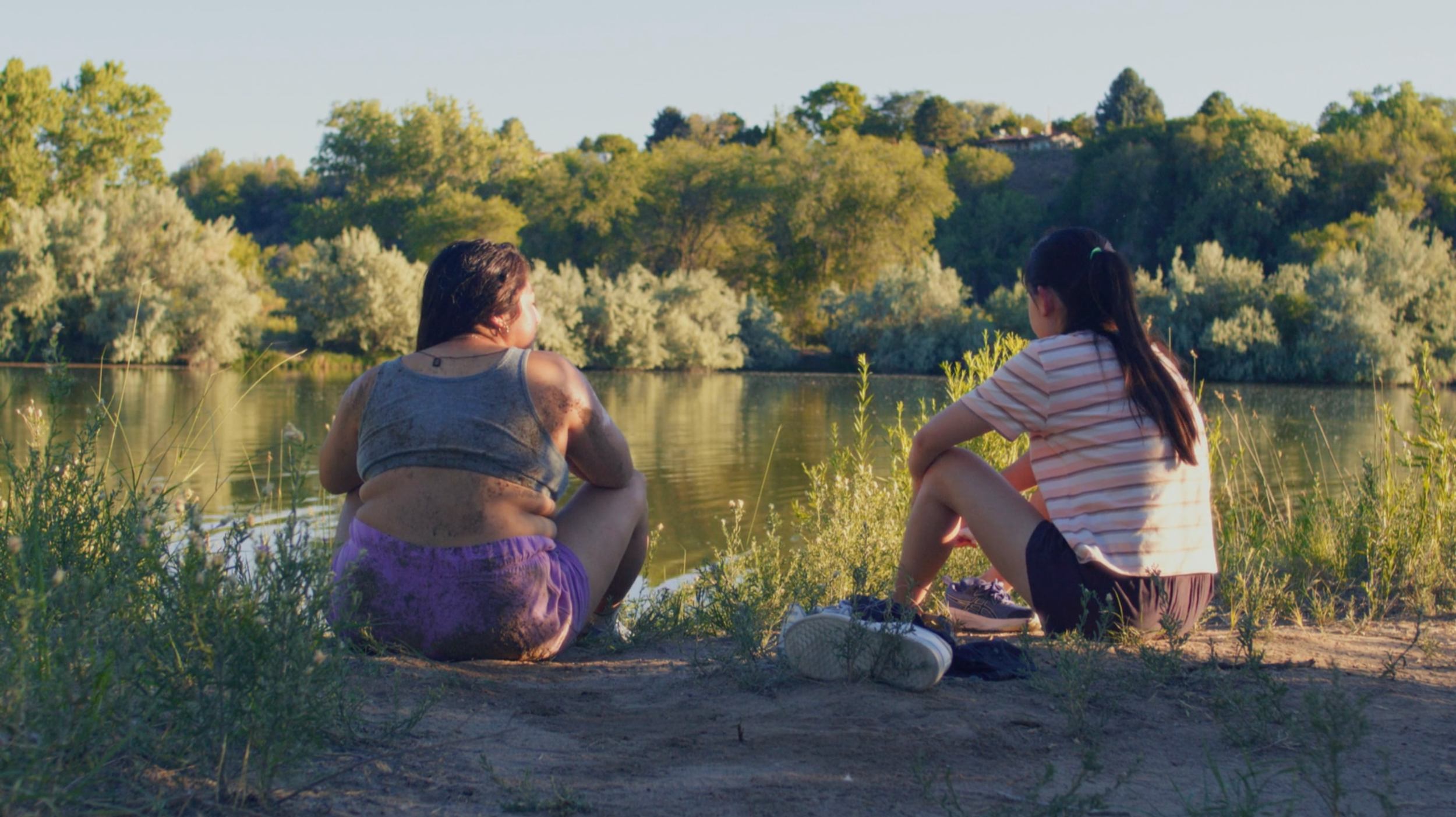 Personal Record 3.png