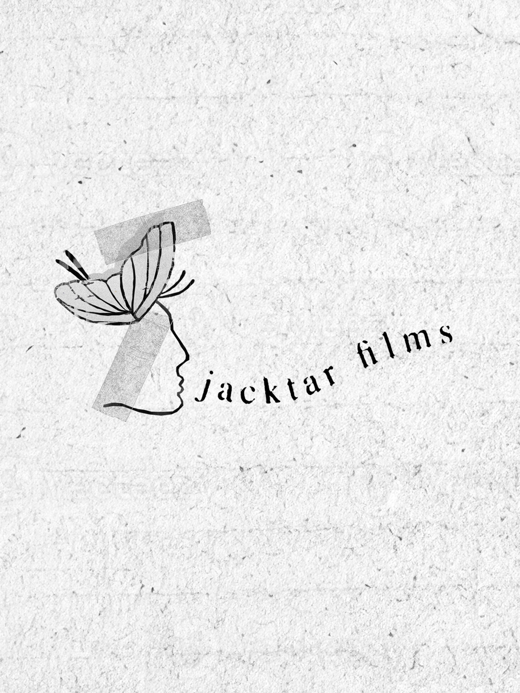 jacktar-logo.png