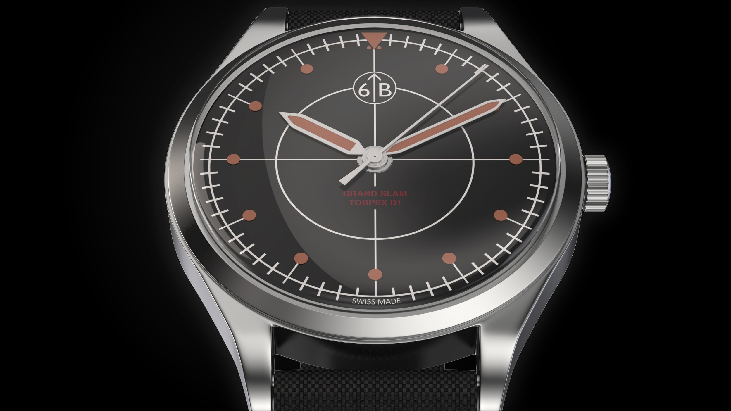6B Grand Slam Watch (3).jpg