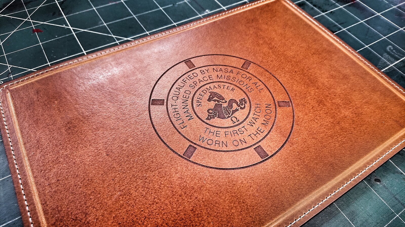 Omega speedmaster case back mouse mat gasgasbones (4).jpg