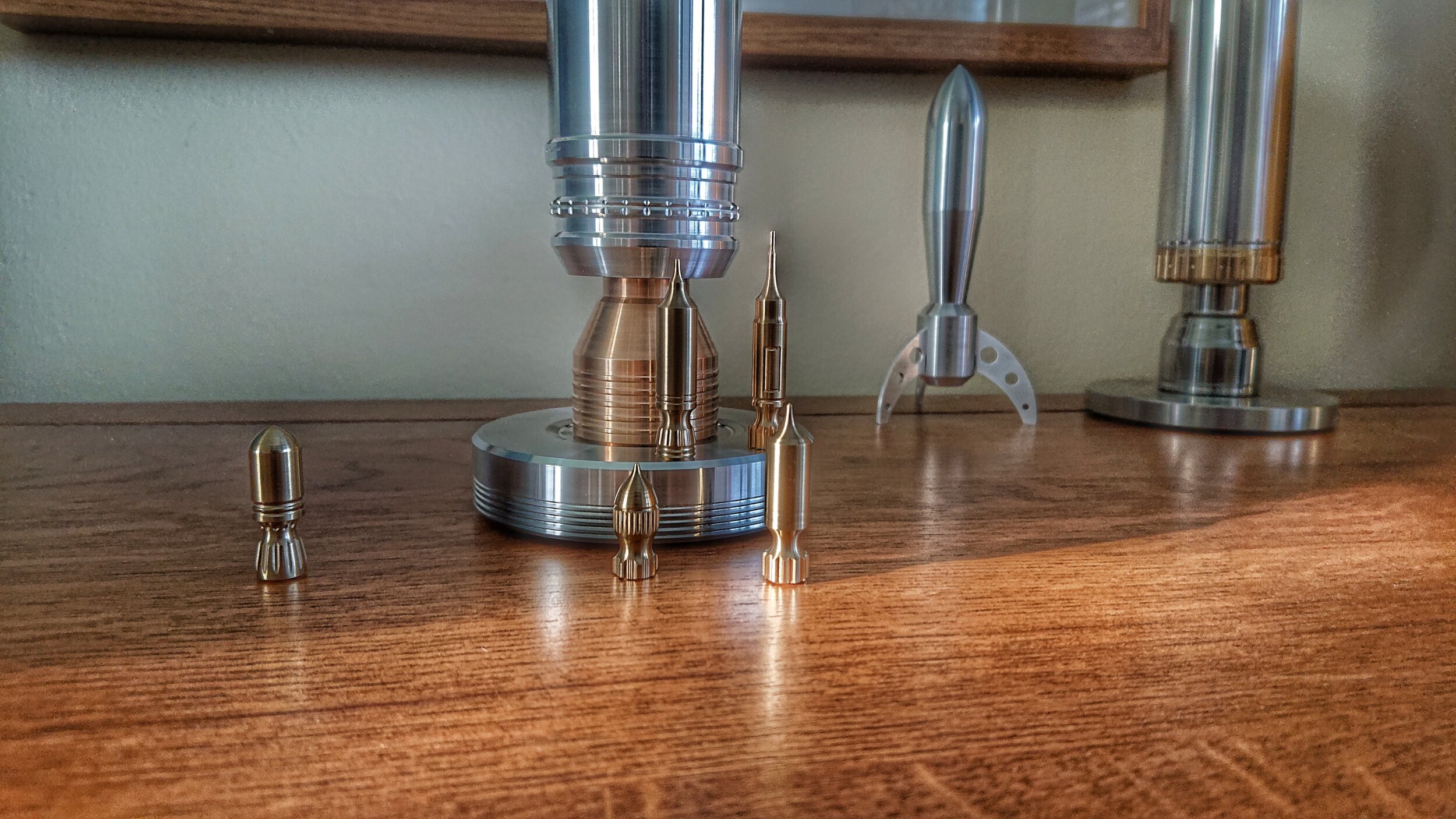 DSC_0504-02.jpeg