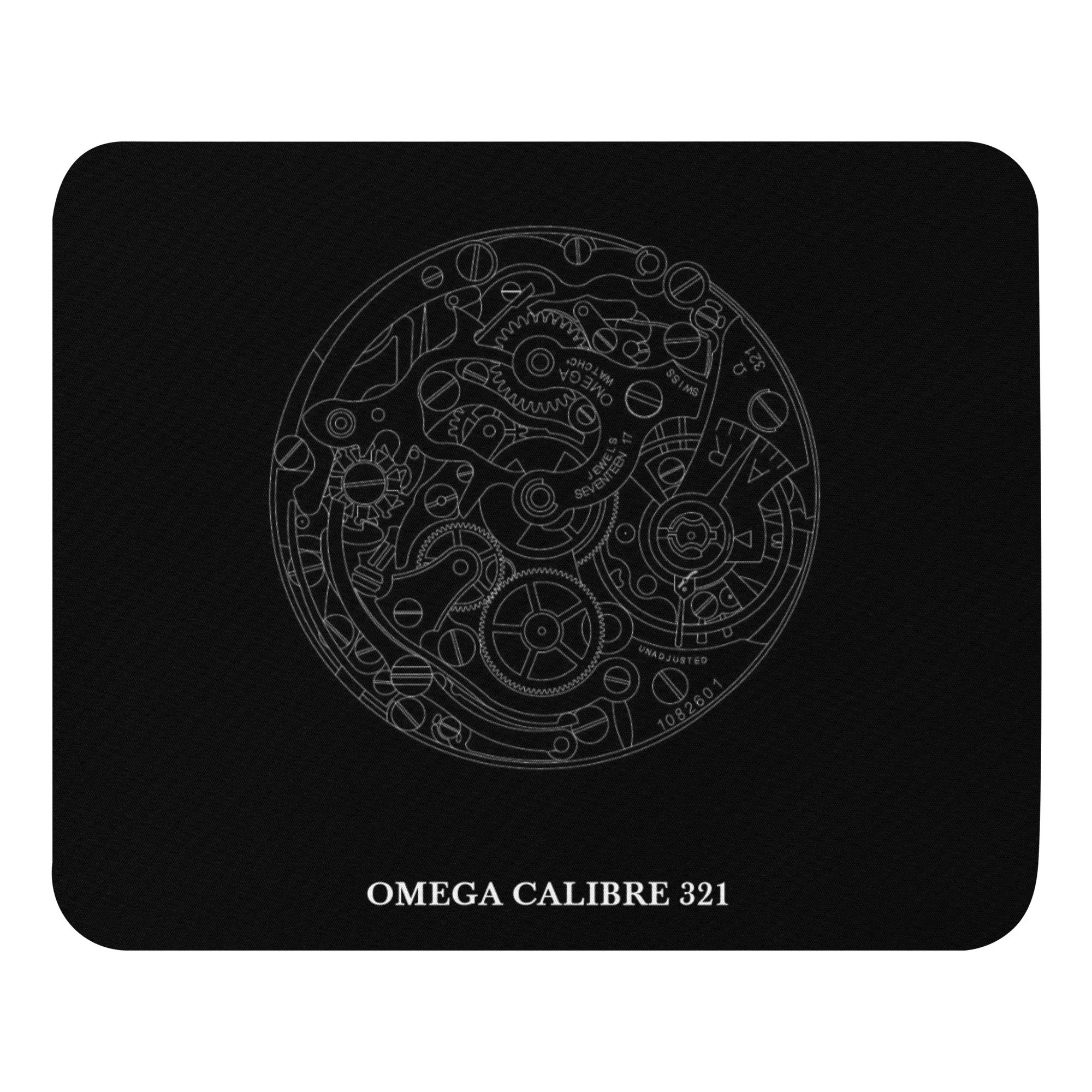 mouse-pad-white-front-63215b15a76f5.jpg