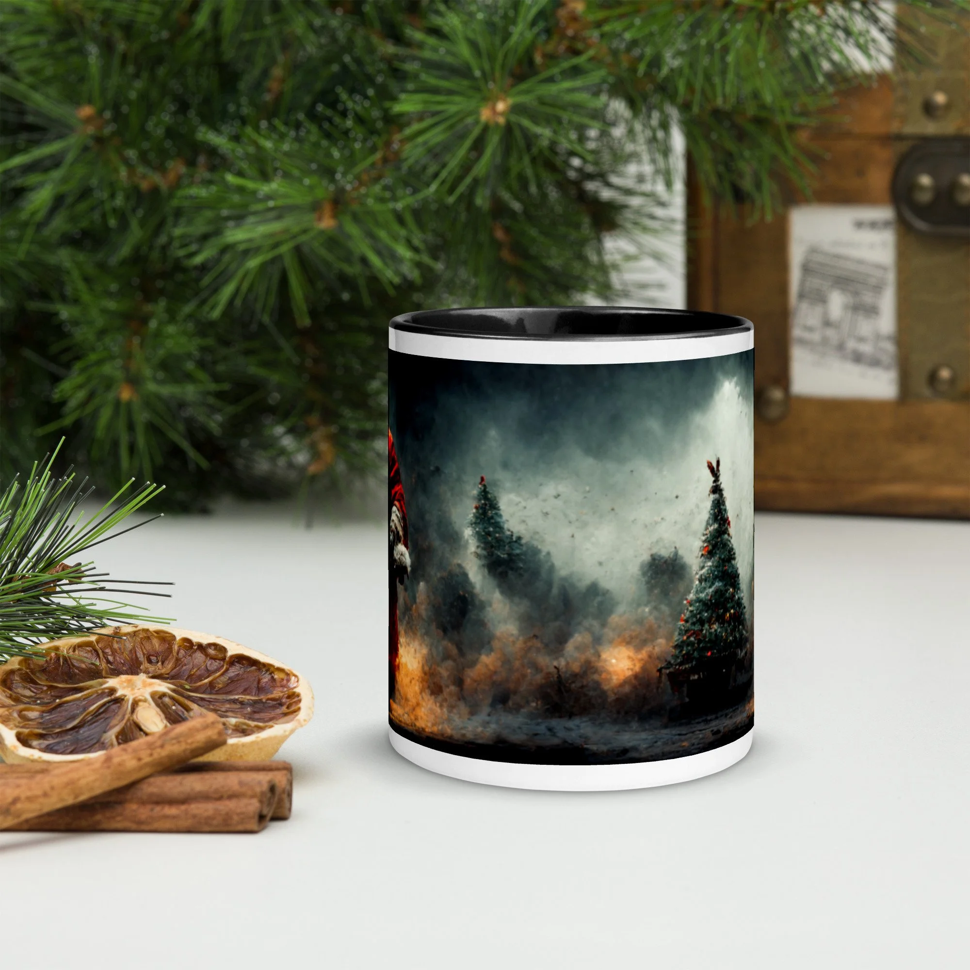 white-ceramic-mug-with-color-inside-black-11oz-front-634cef416b66b.jpg