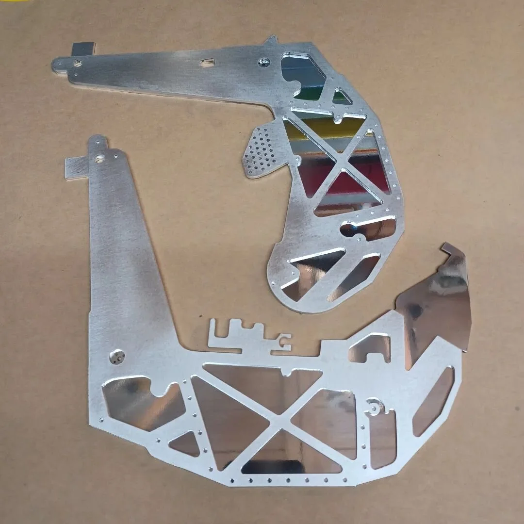 Progress on the seat build so far. 😍

#ejection #ejectionseat #aviation #3d #3dartist #renders #modelengineering #gasturbine #royalairforce #aviation #avgeek #veteran #metalart #artist #love #nexttopmodel #beautiful #art #photography
#happy#picofthe