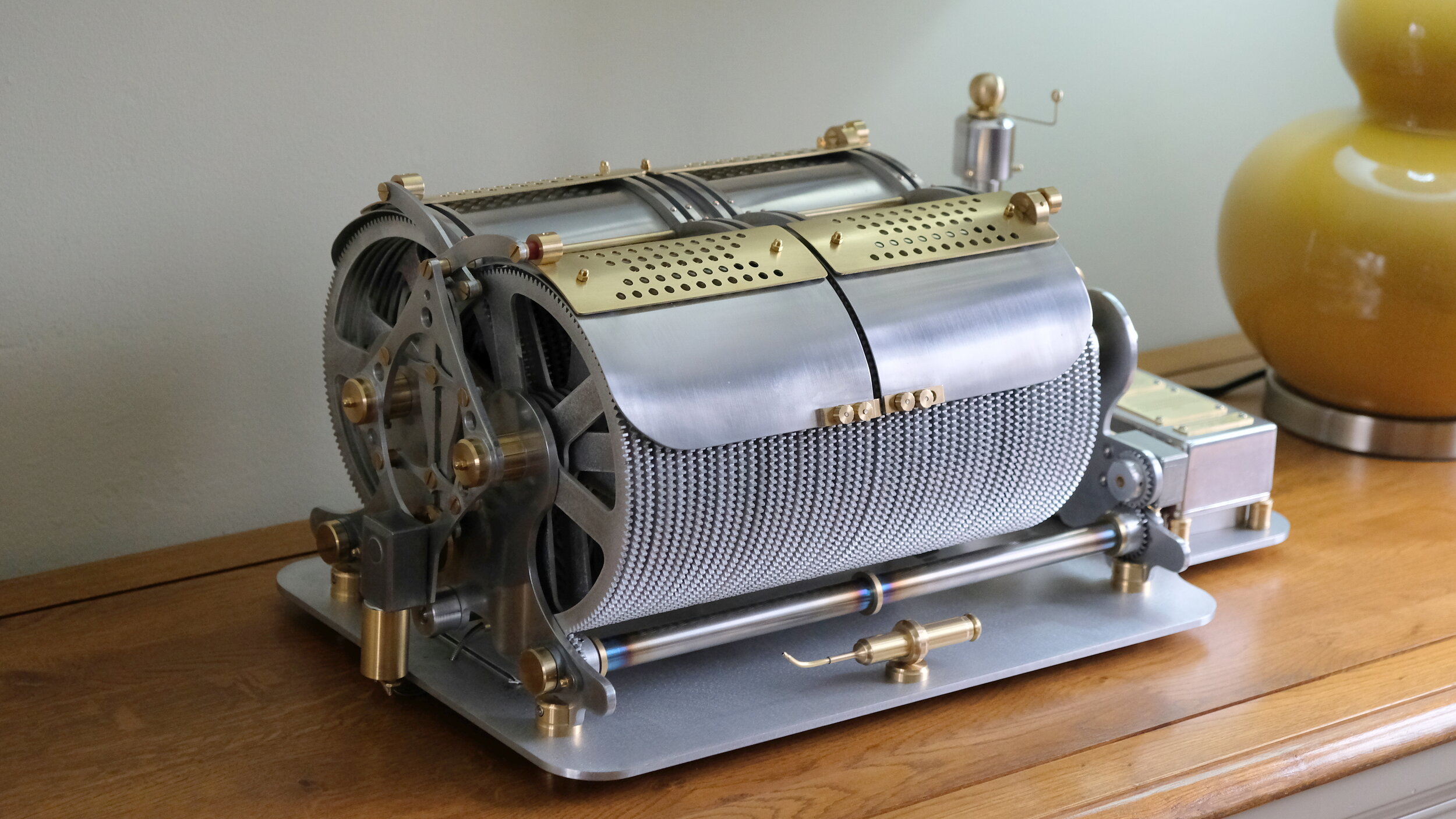 Time Machine  (7).JPG