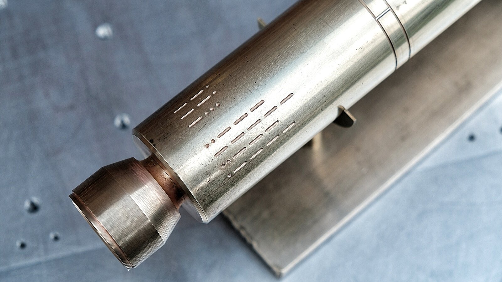 gasgasbones brass rocket metal art  (13).jpg