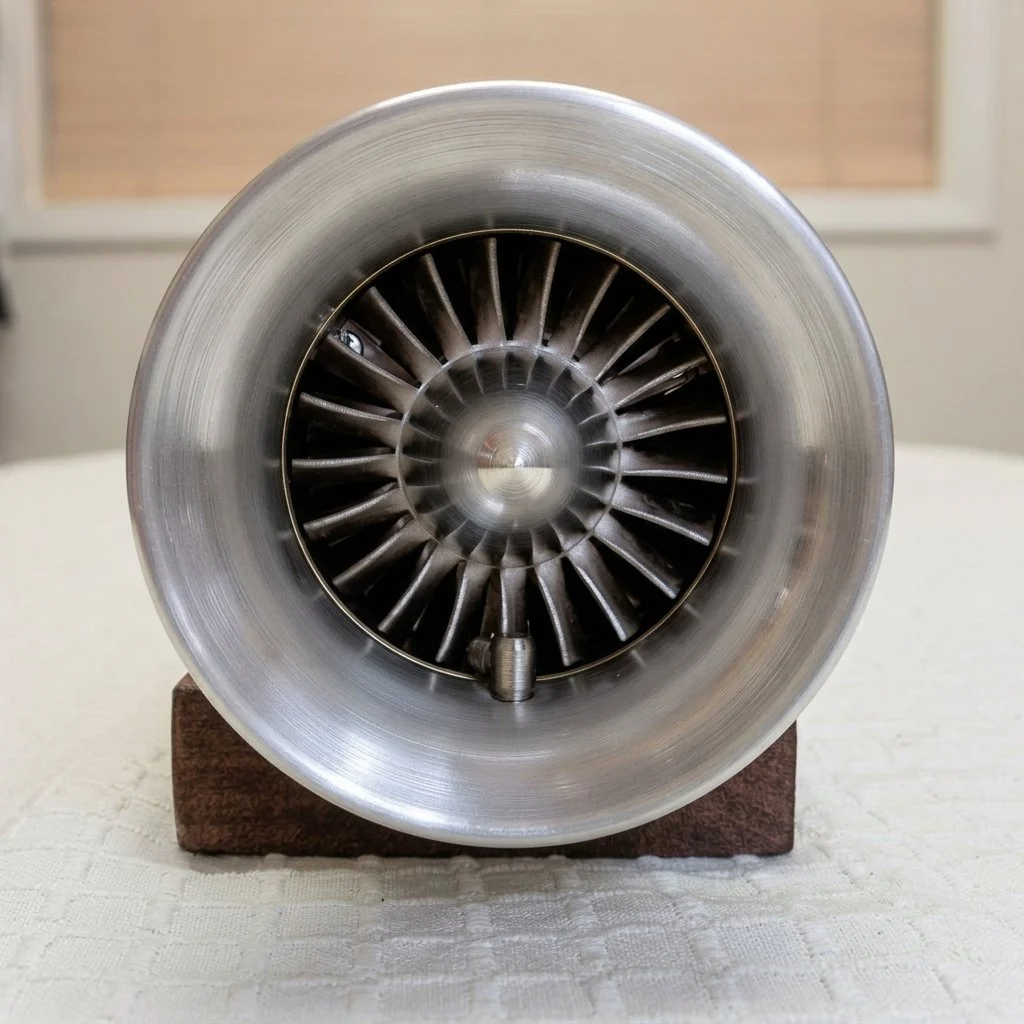 Carls frst jet 2 - Copy.jfif