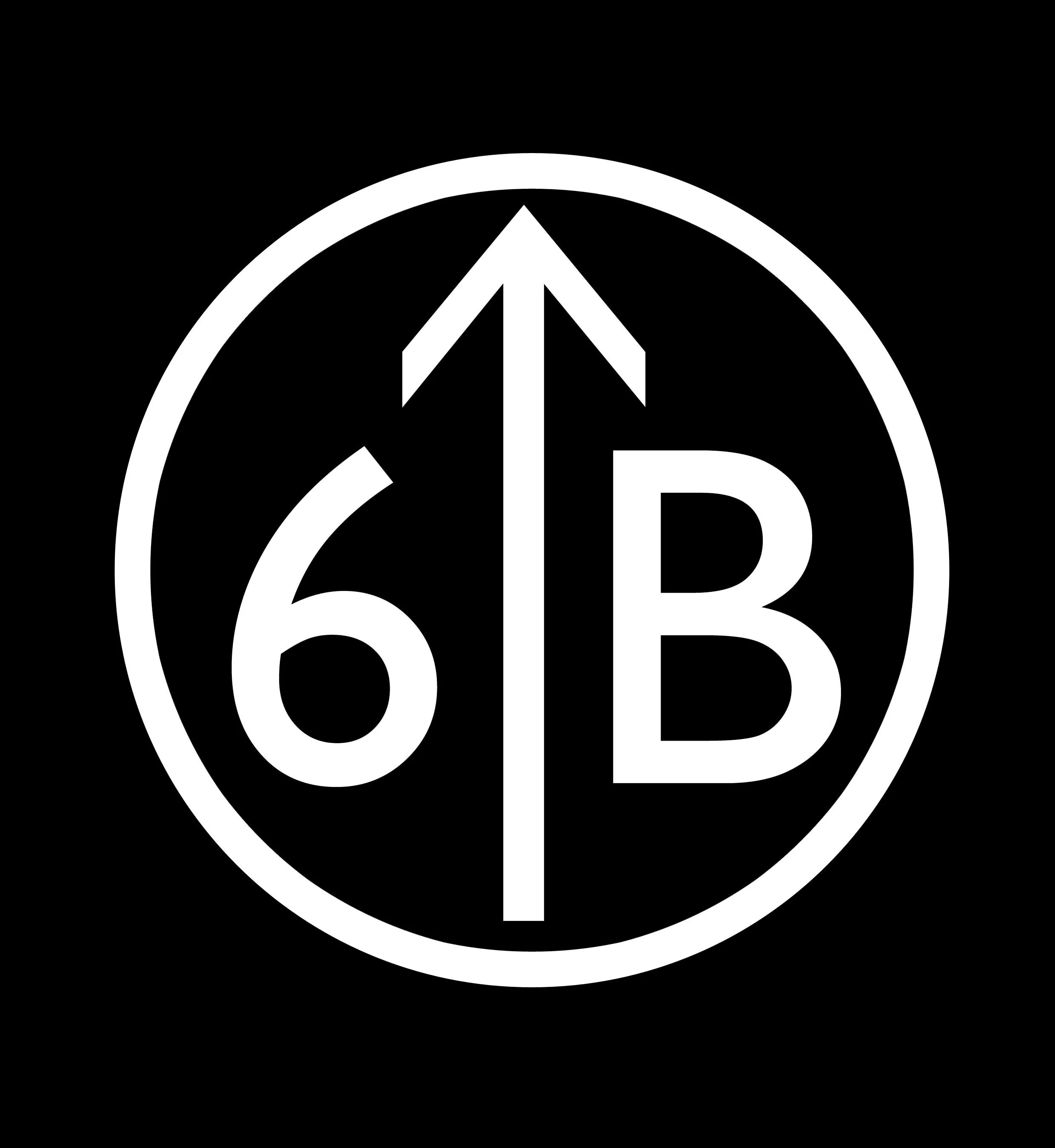 6B Watches - Military Inspired Mechanical Wrist Watches