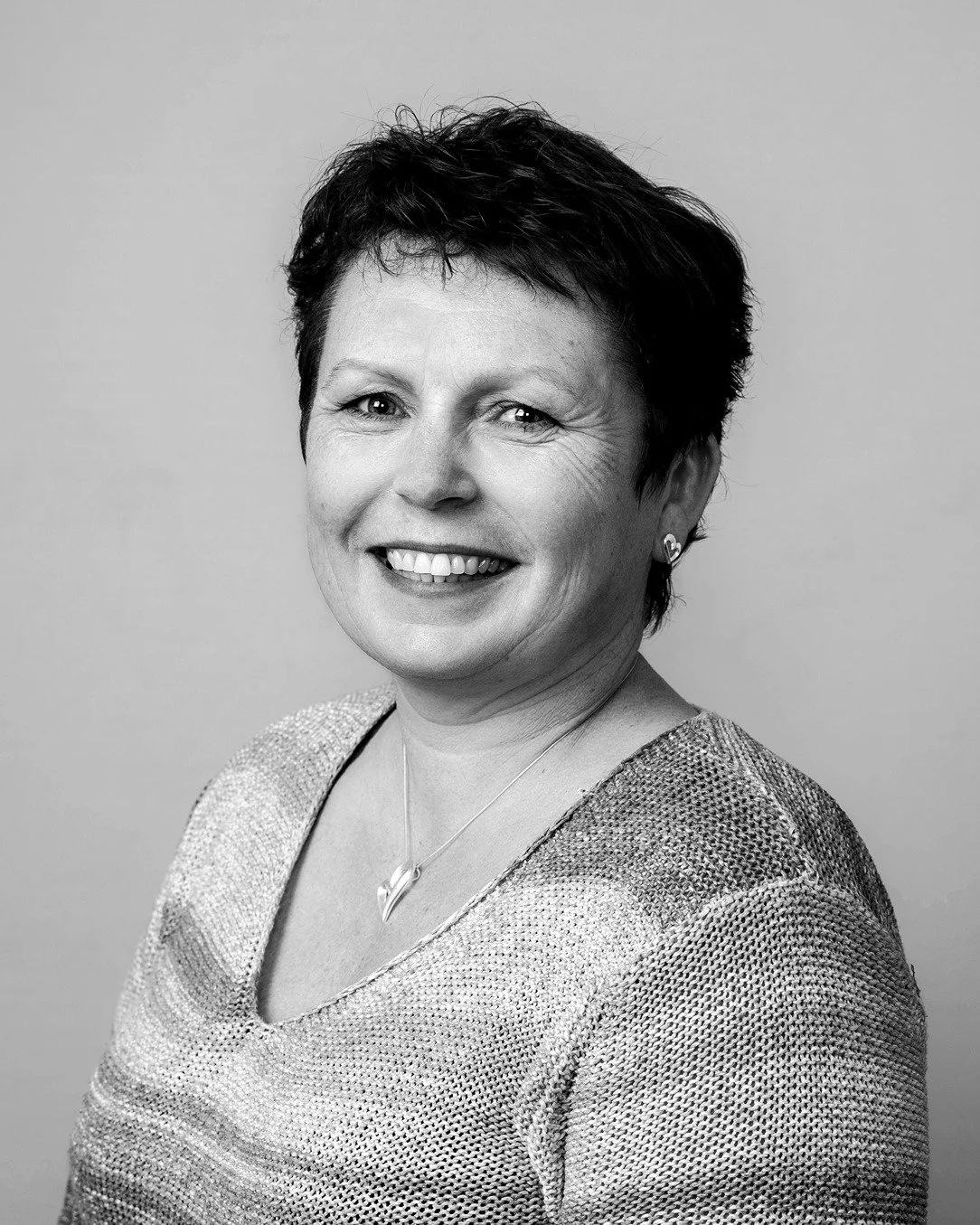 Foto_Hilde Almvik.jpg