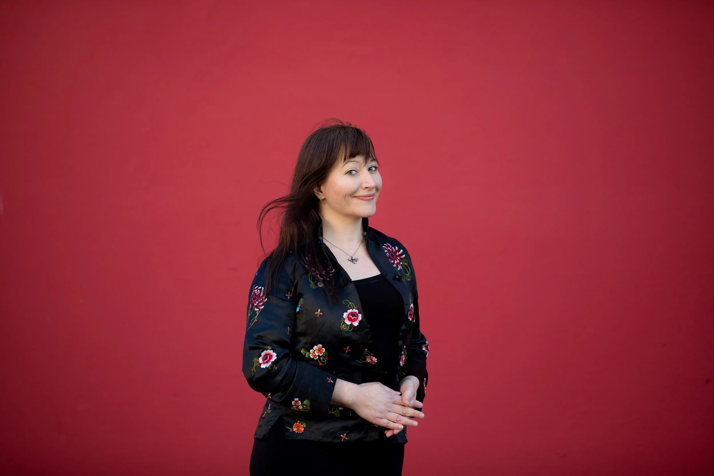 Vibeke Koehler.JPG