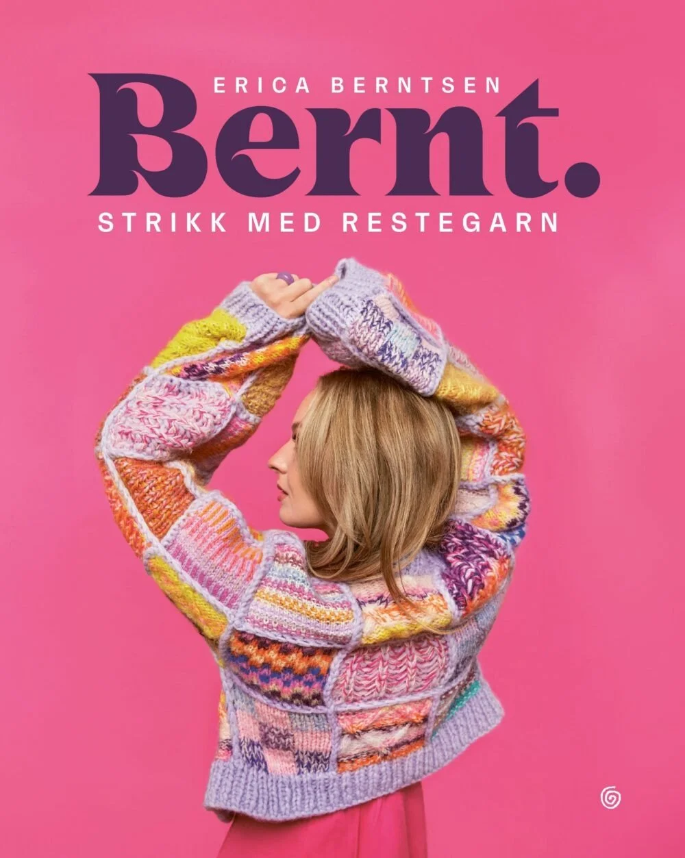 Bernt Erica Berntsen.jpg