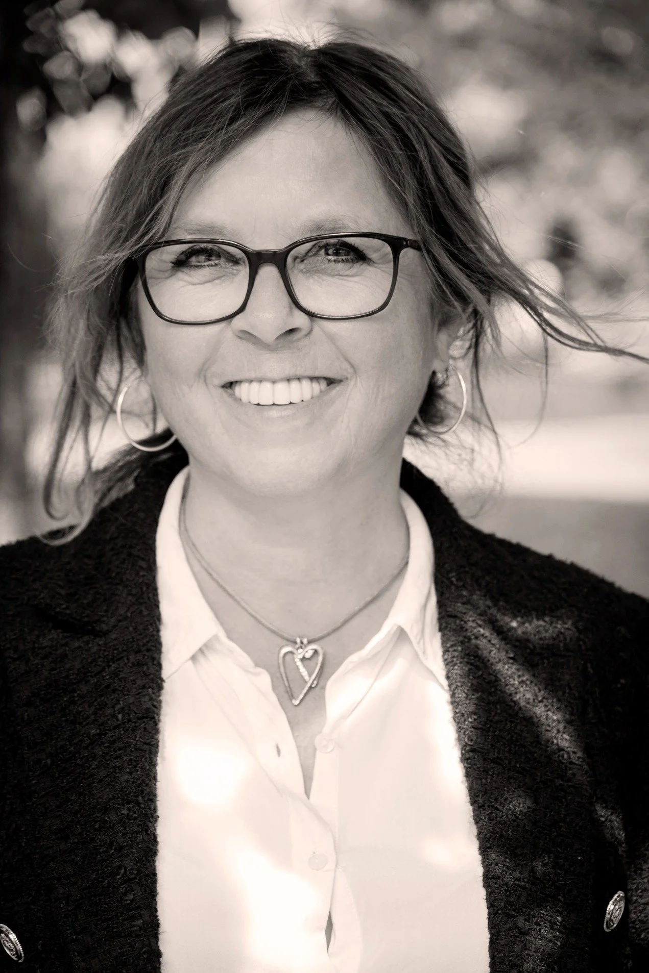 Portrett Anne Gaathaug_Foto Per Heimly.jpg