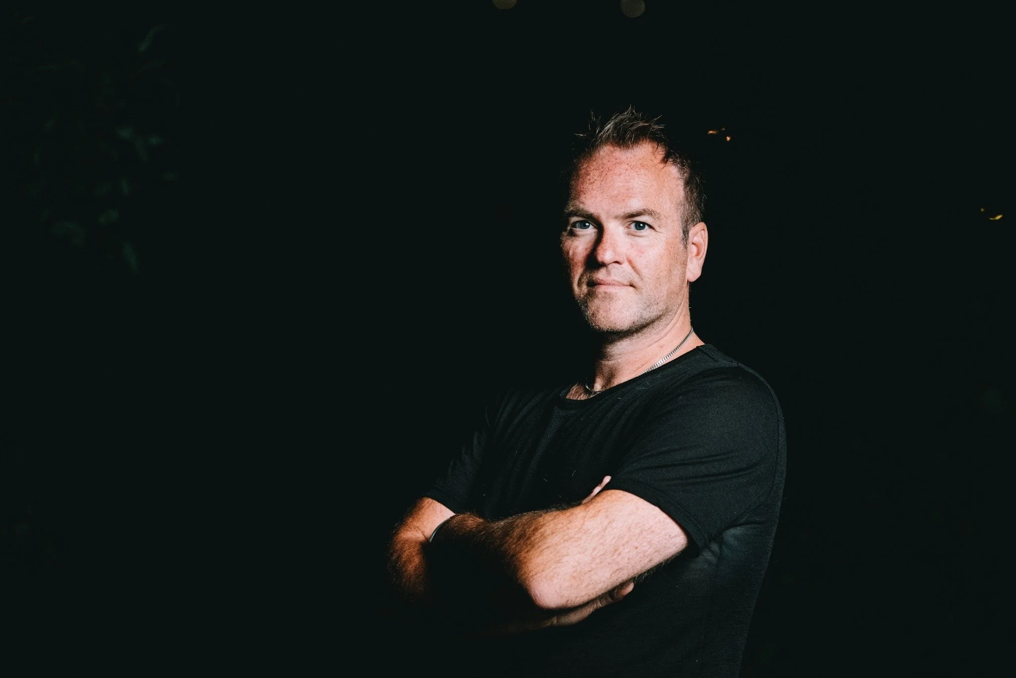 Frank Iversen.jpg
