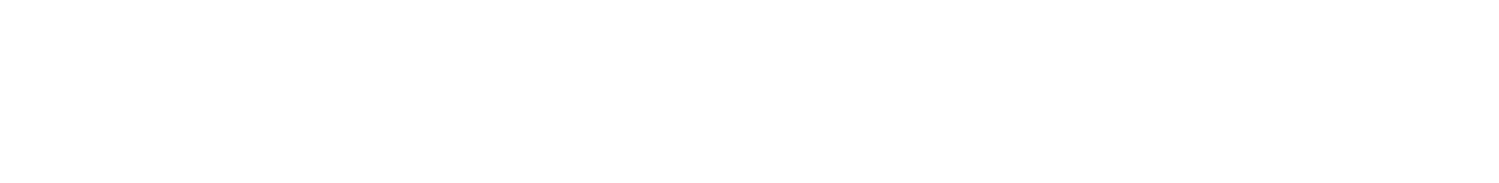 Strikkehelg