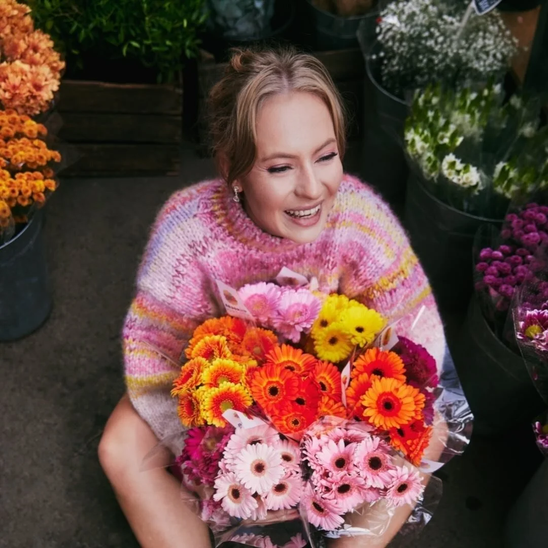 erica berntsen.jpg