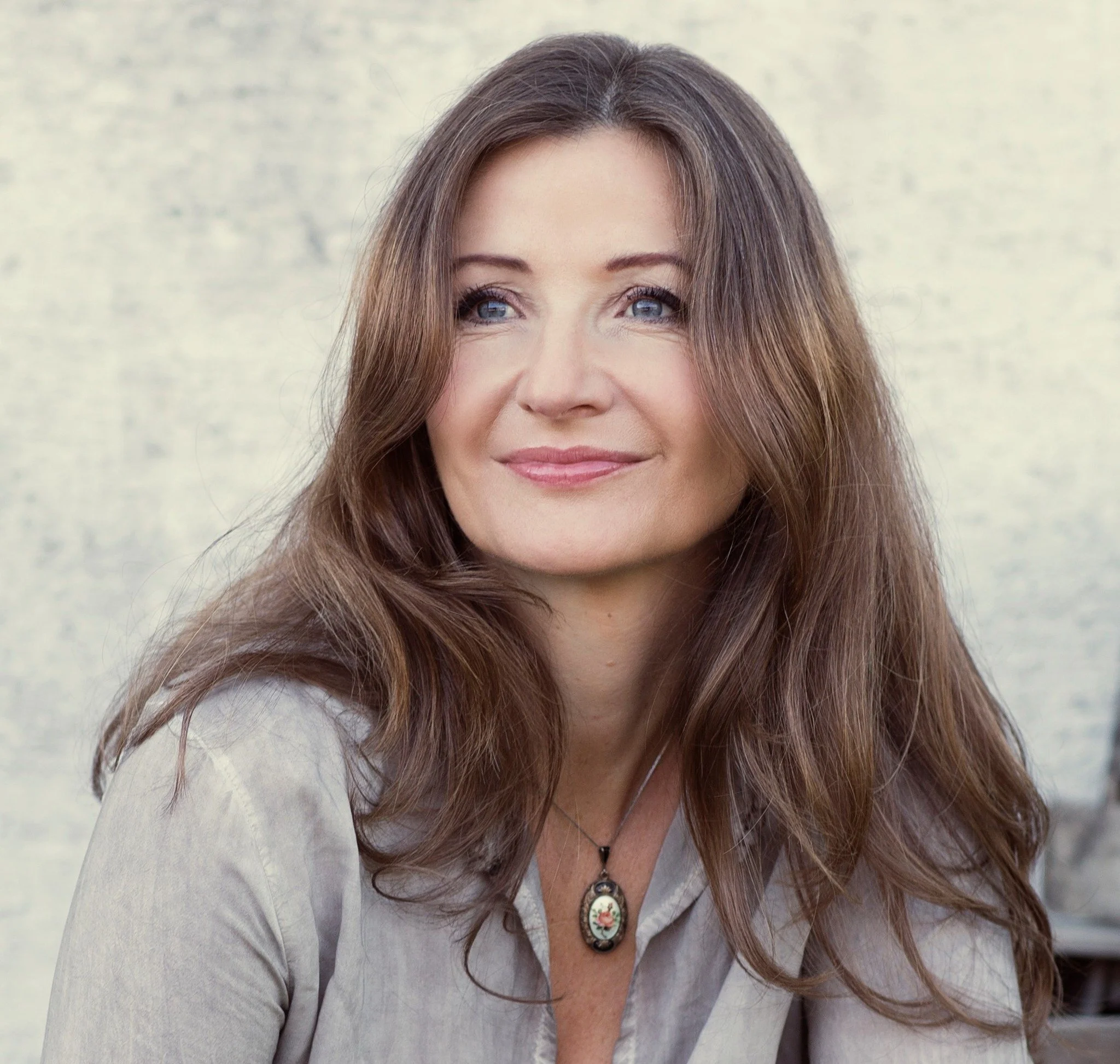 Rita Eriksen.jpg