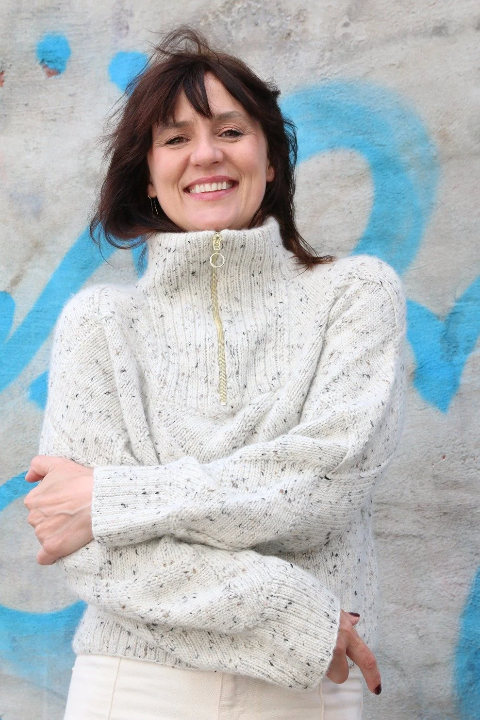 Heidi Grønvold Pickles.jpg