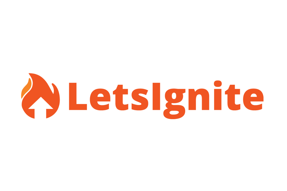 LetsVenture's LetsIgnite 2016 Popular Choice Award winner