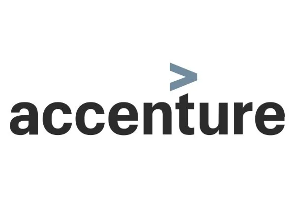 Accenture