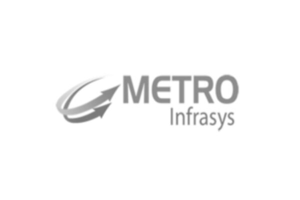 Metro Infrasys