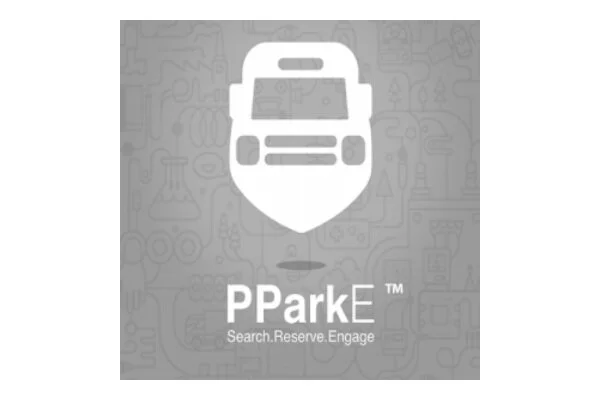 PParke