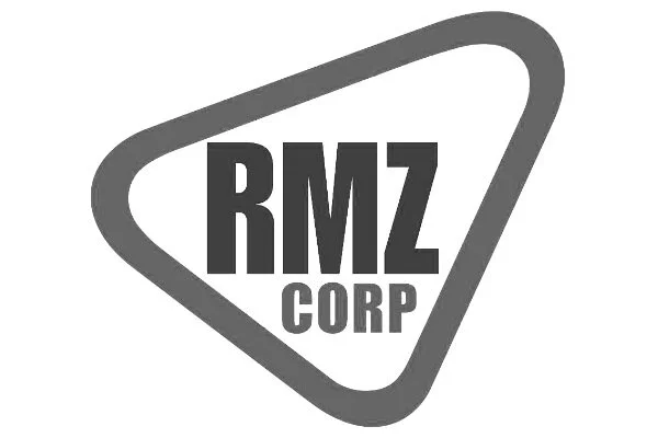 RMZ
