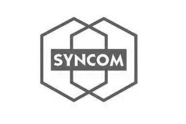 Syncom