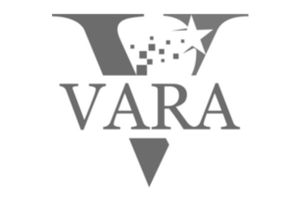 VARA