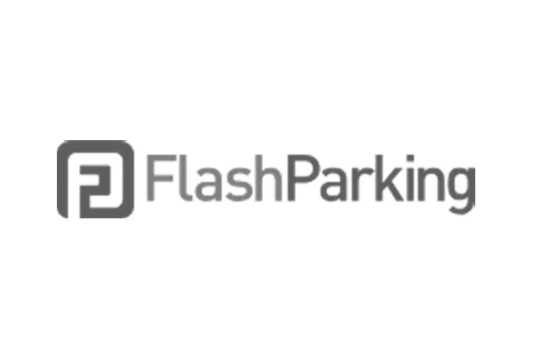 FlashParking