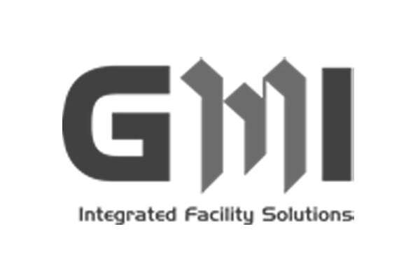 GMI