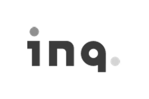 inq