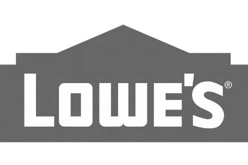 Lowe's
