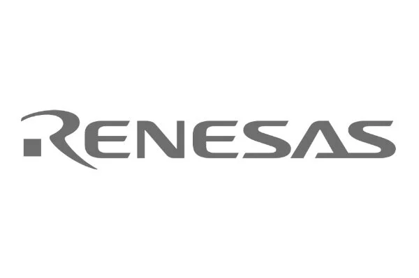Renesas