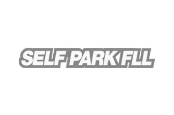 SelfParkFLL