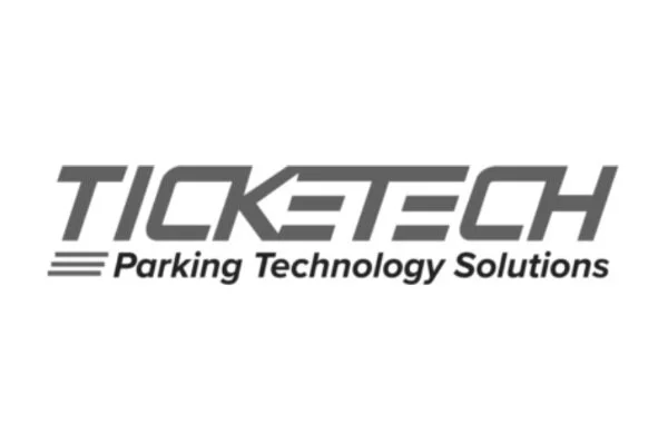 Ticketech