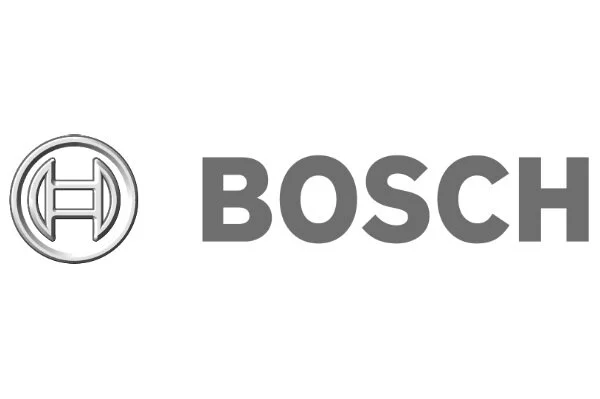 Bosch