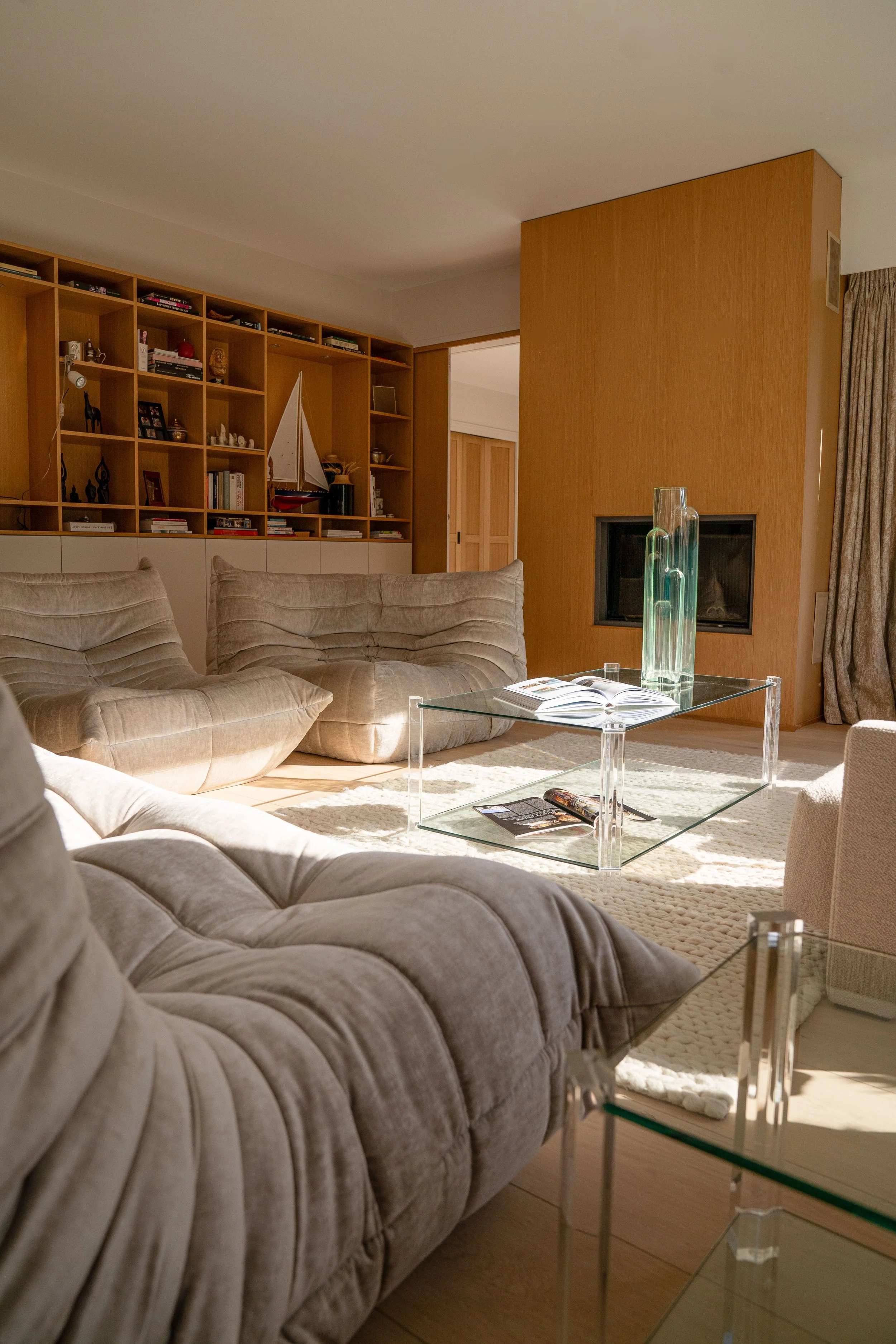 JS Maison 1-34.jpg
