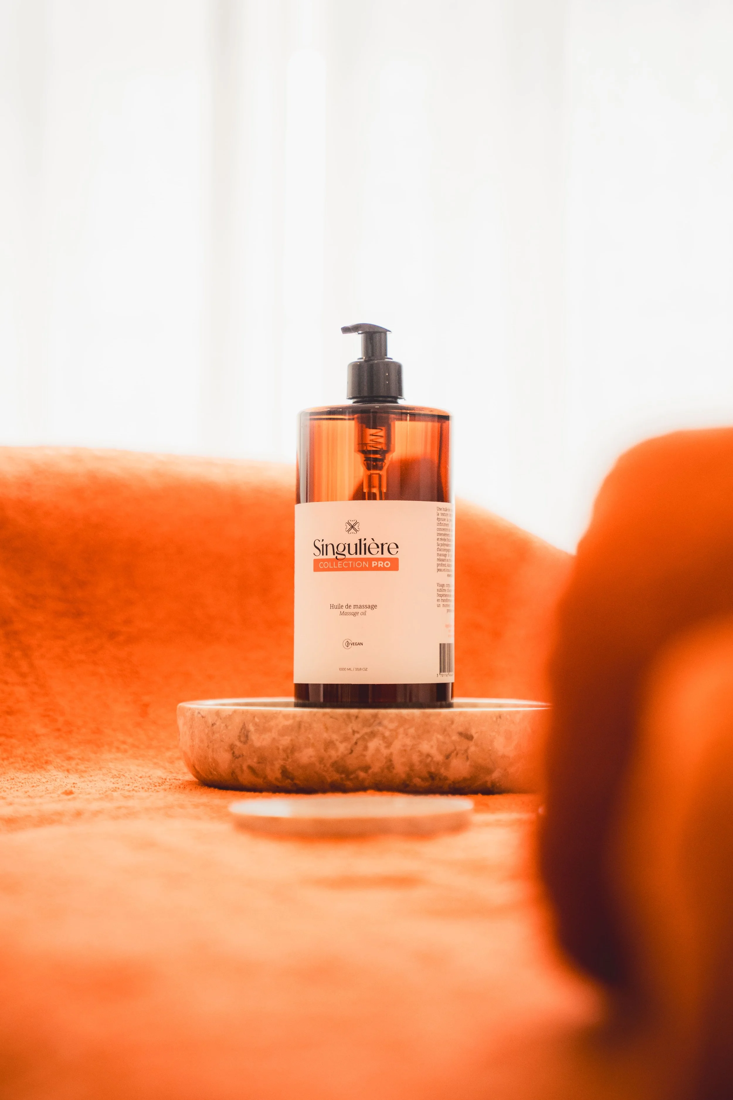 Photos chambre et produits packs famille-14.jpg