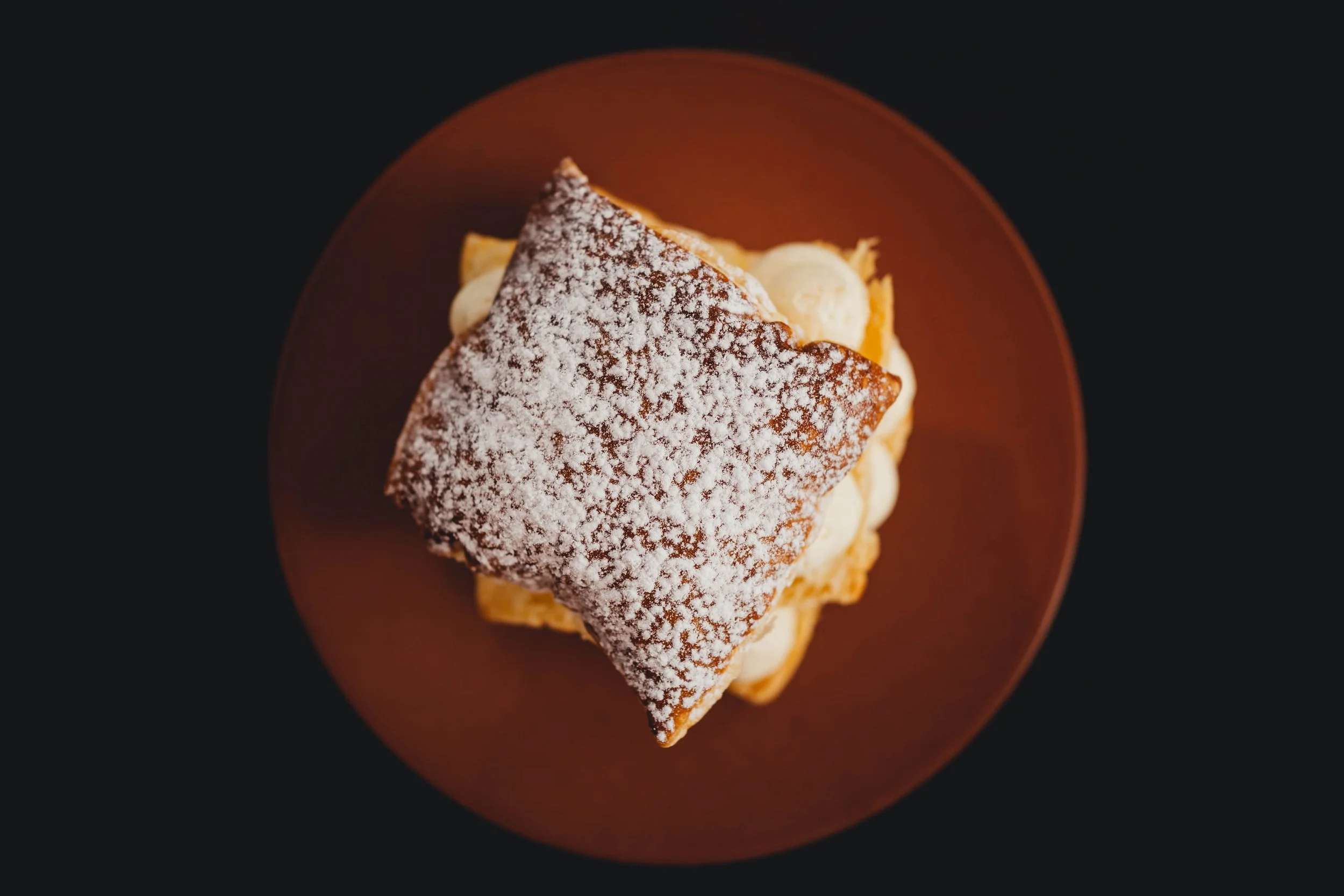 portfolio -20.jpg