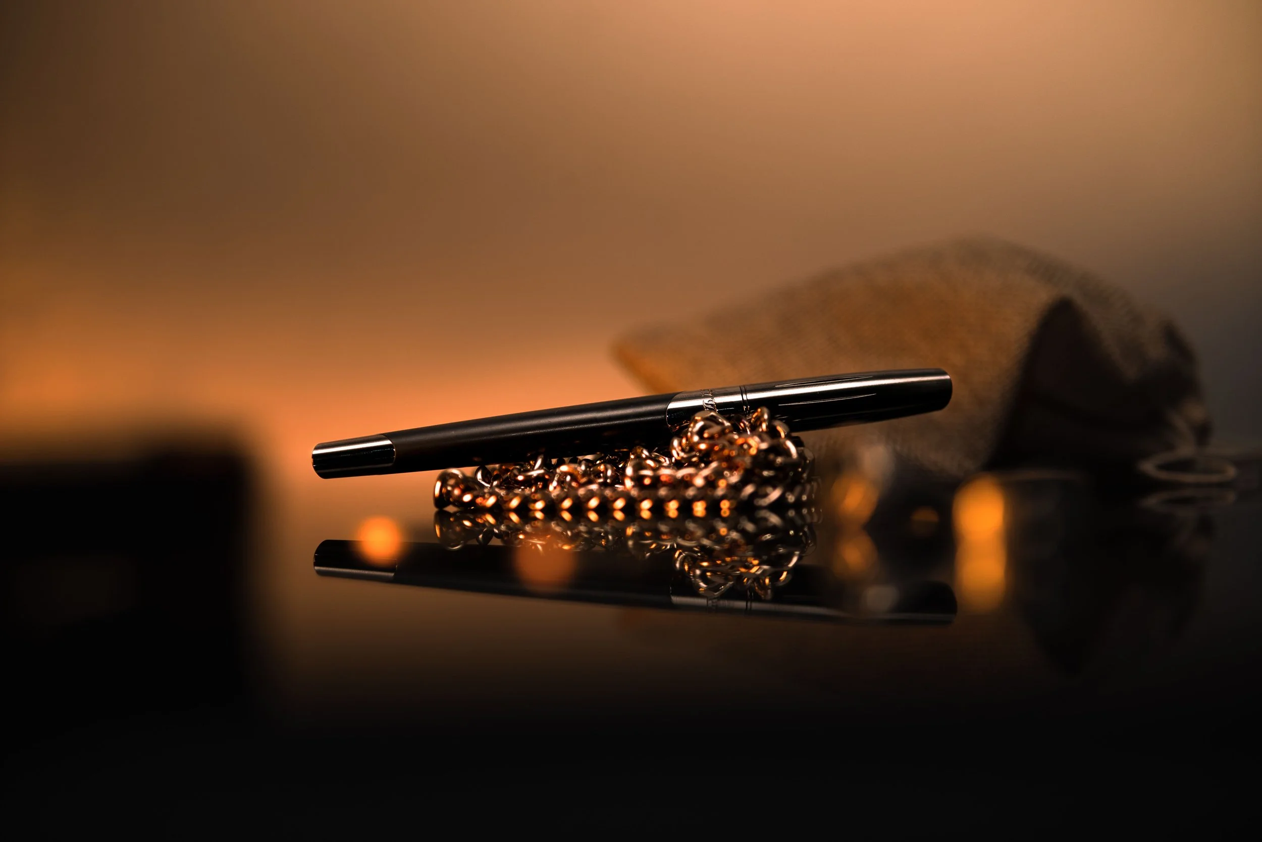 Portfolio dupont 3.jpg