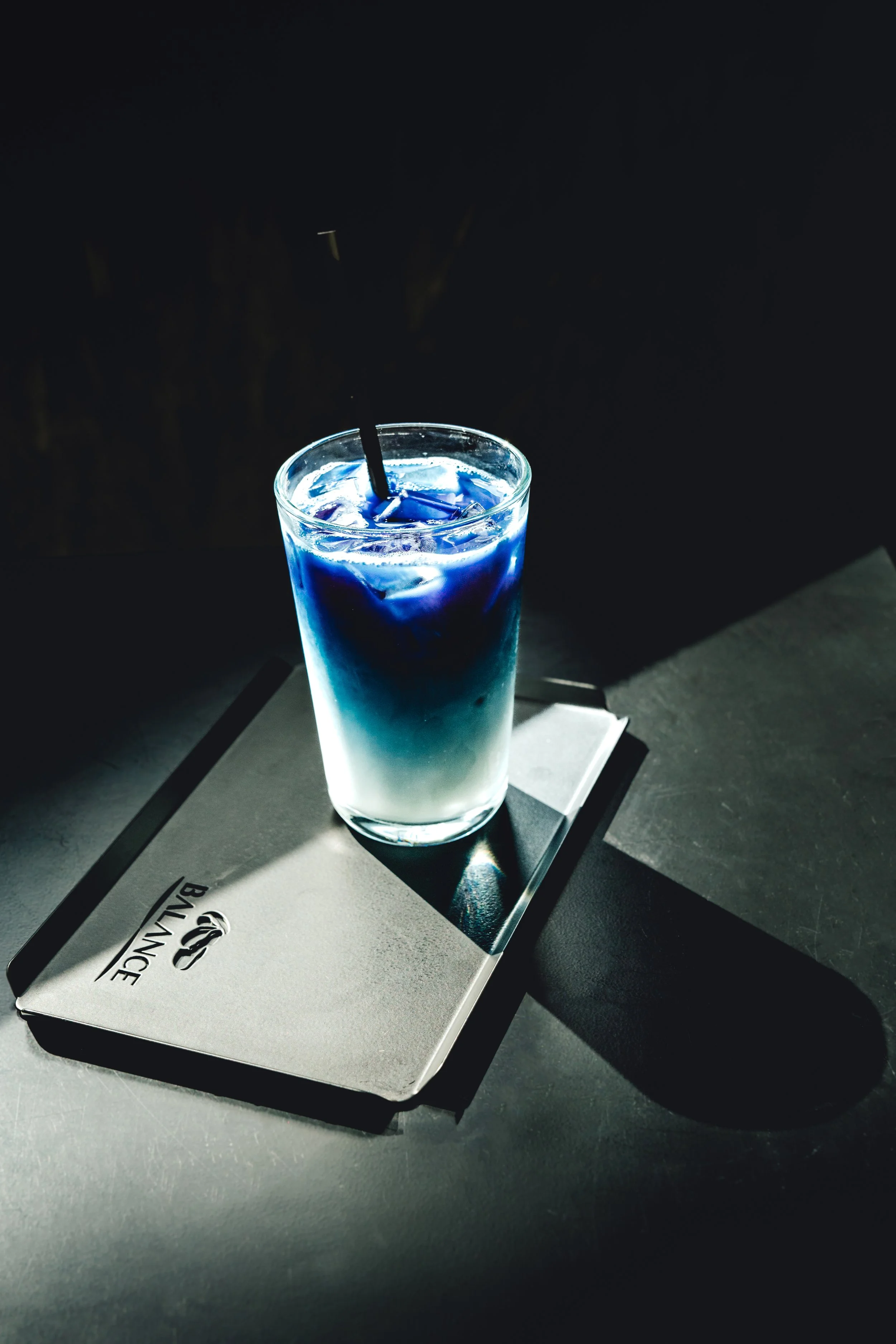 Balance Cafe (4).jpg