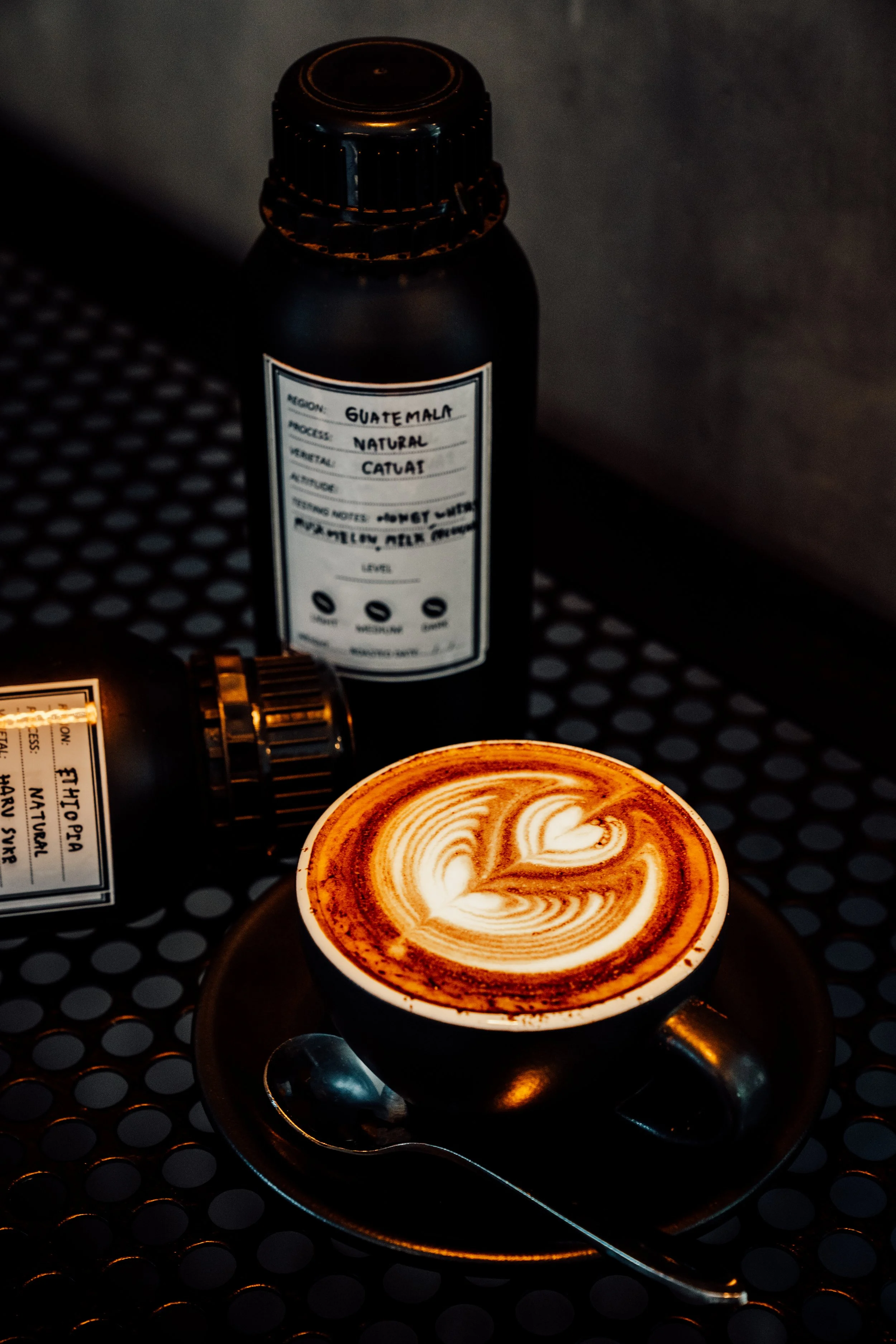 Balance Cafe (24).jpg