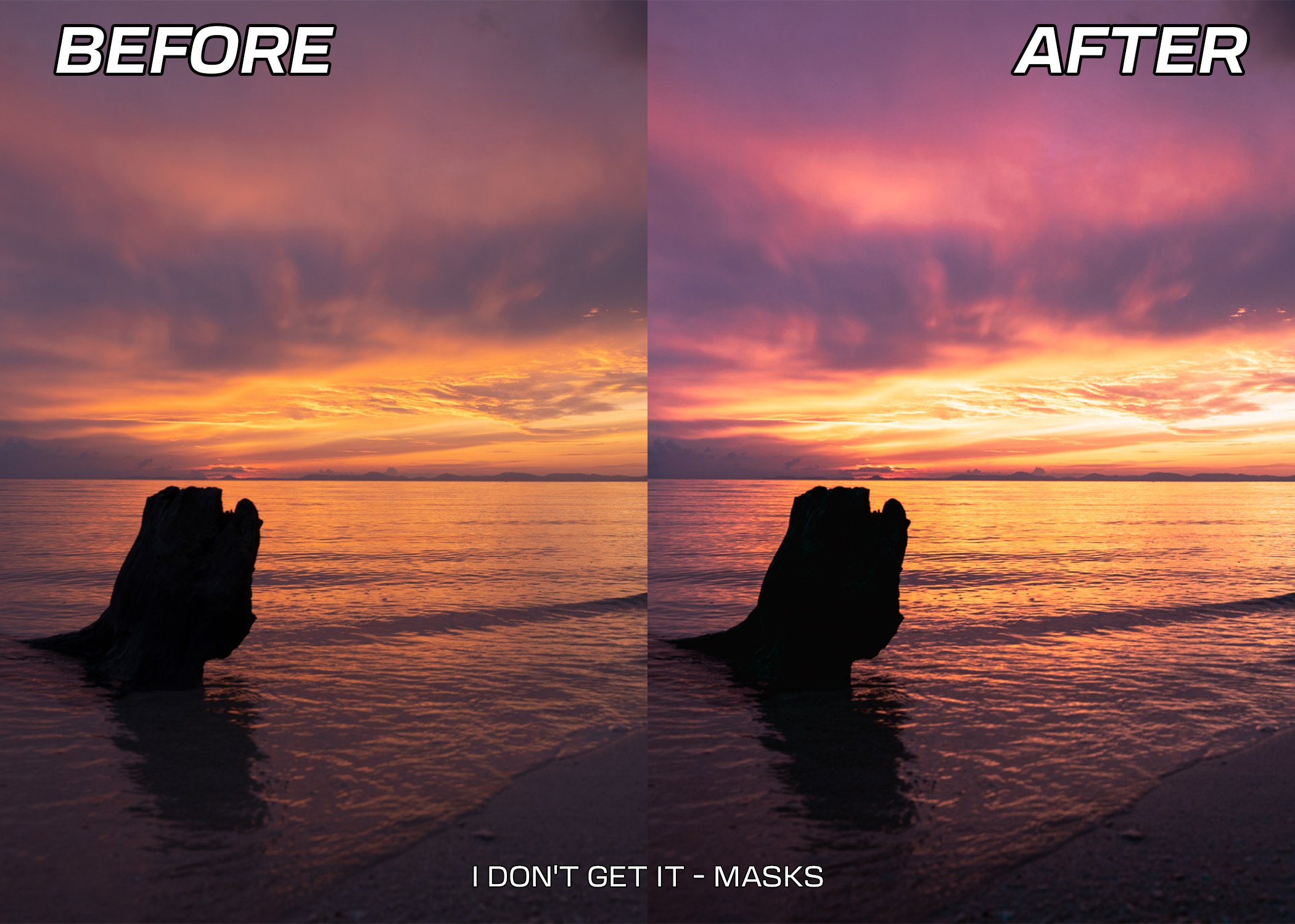 8-BeforeAfter - I don't get it - Masks.jpg
