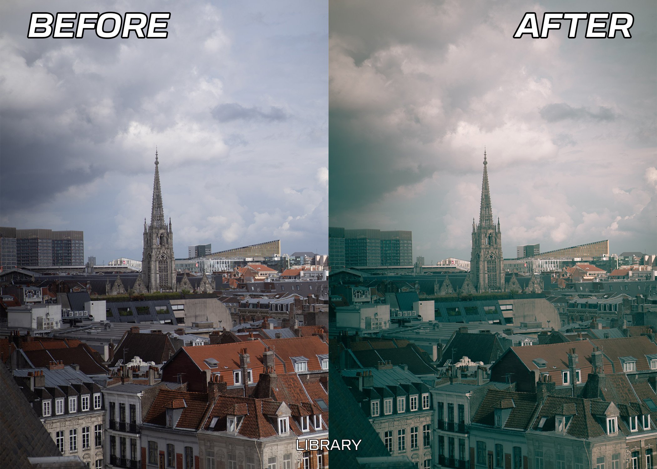 6-BeforeAfter - Library.jpg