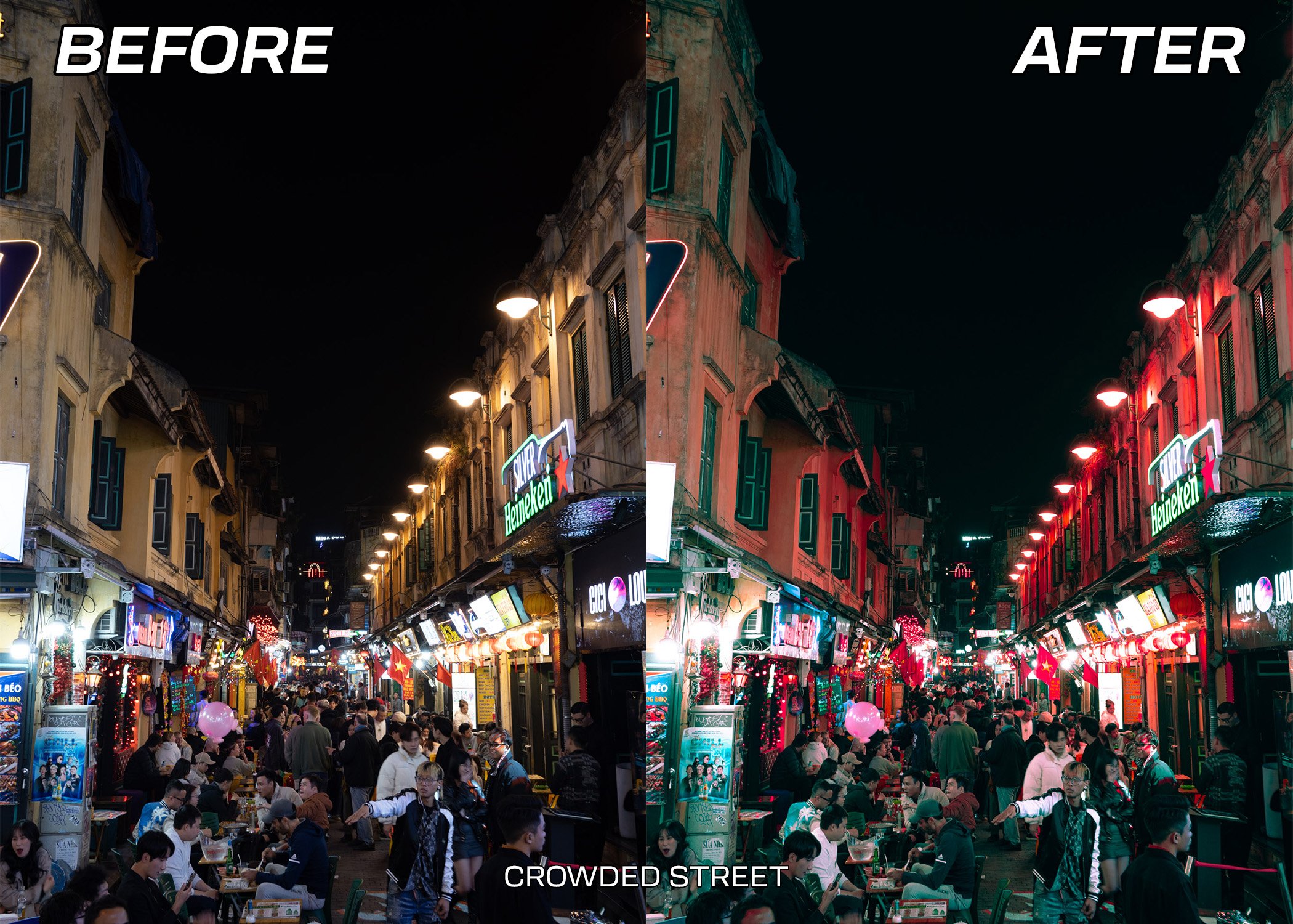 2-BeforeAfter - Crowded Street.jpg