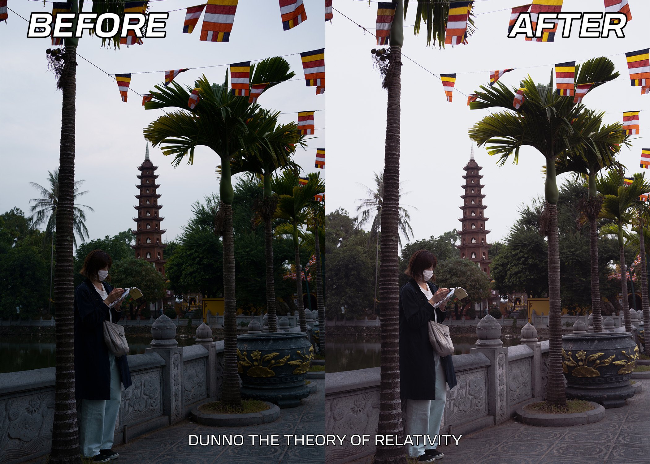 BeforeAfter Dunno the theory of relativity.jpg