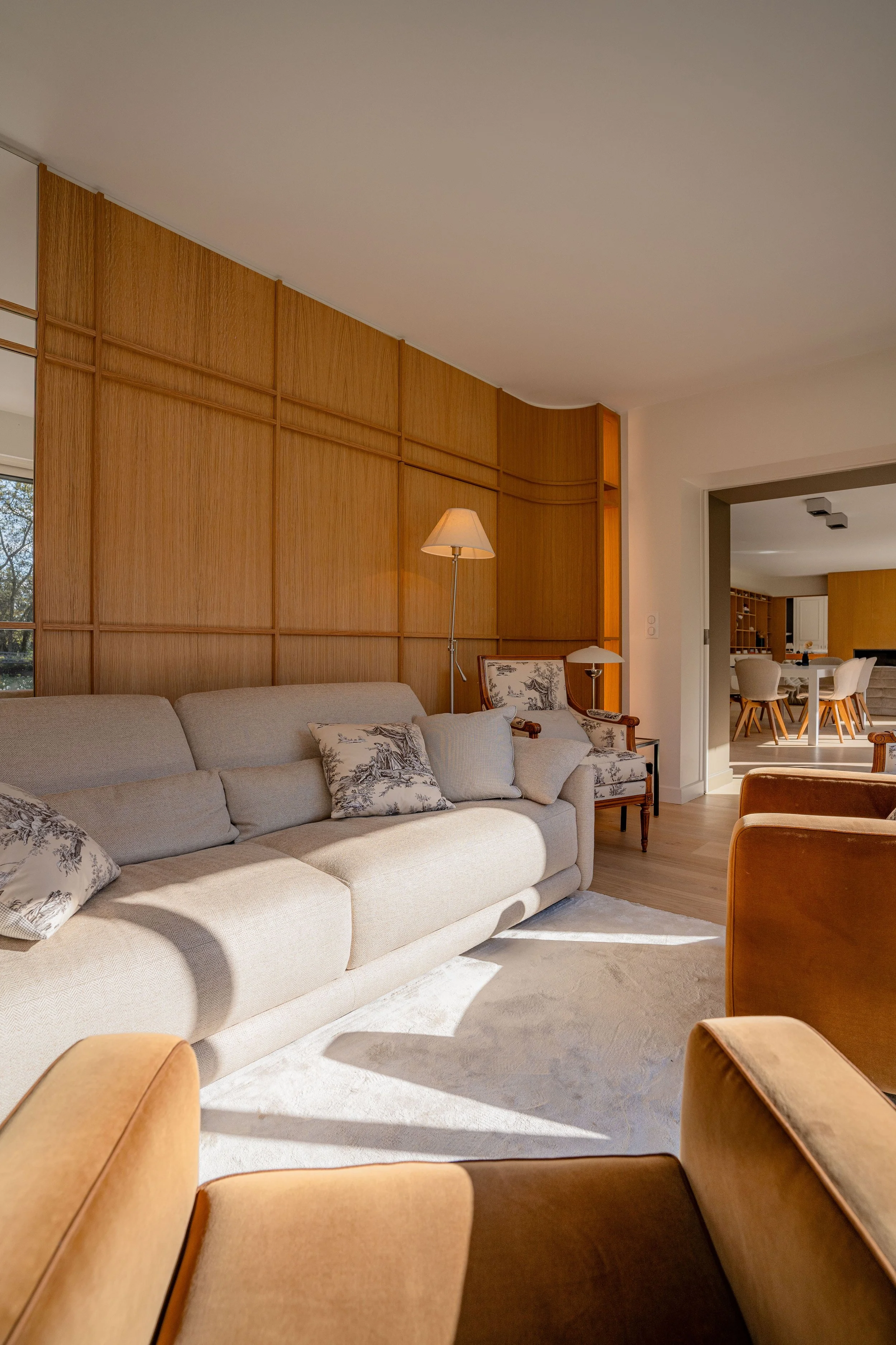 JS Maison 1-03.jpg