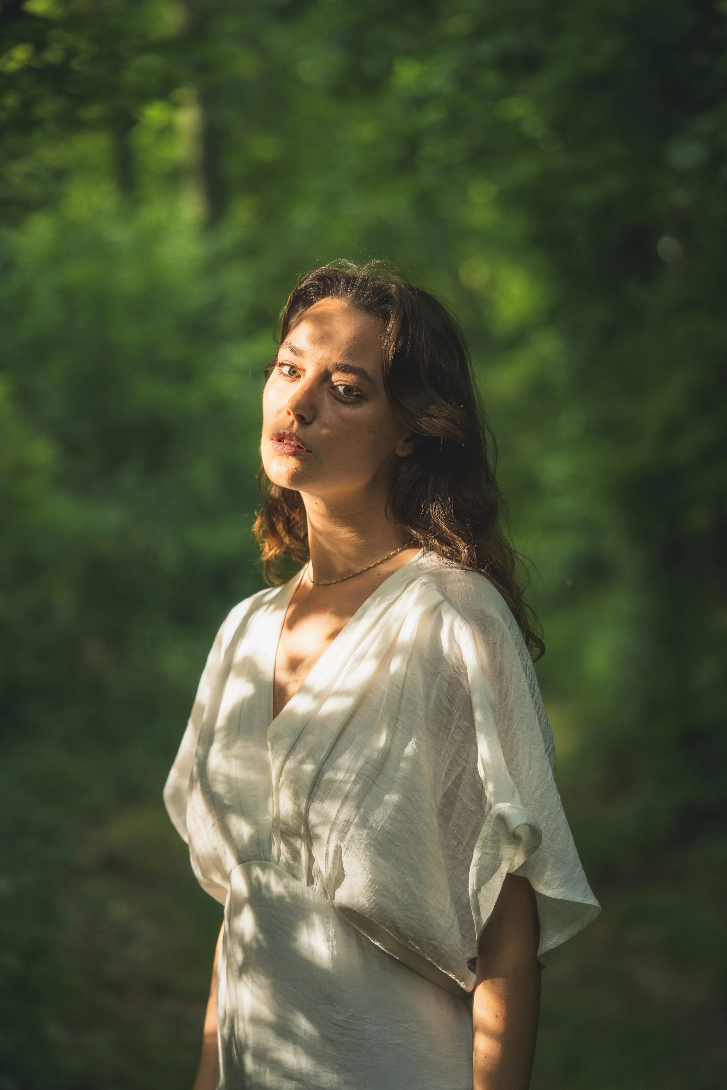 Clara Singu-10.jpg