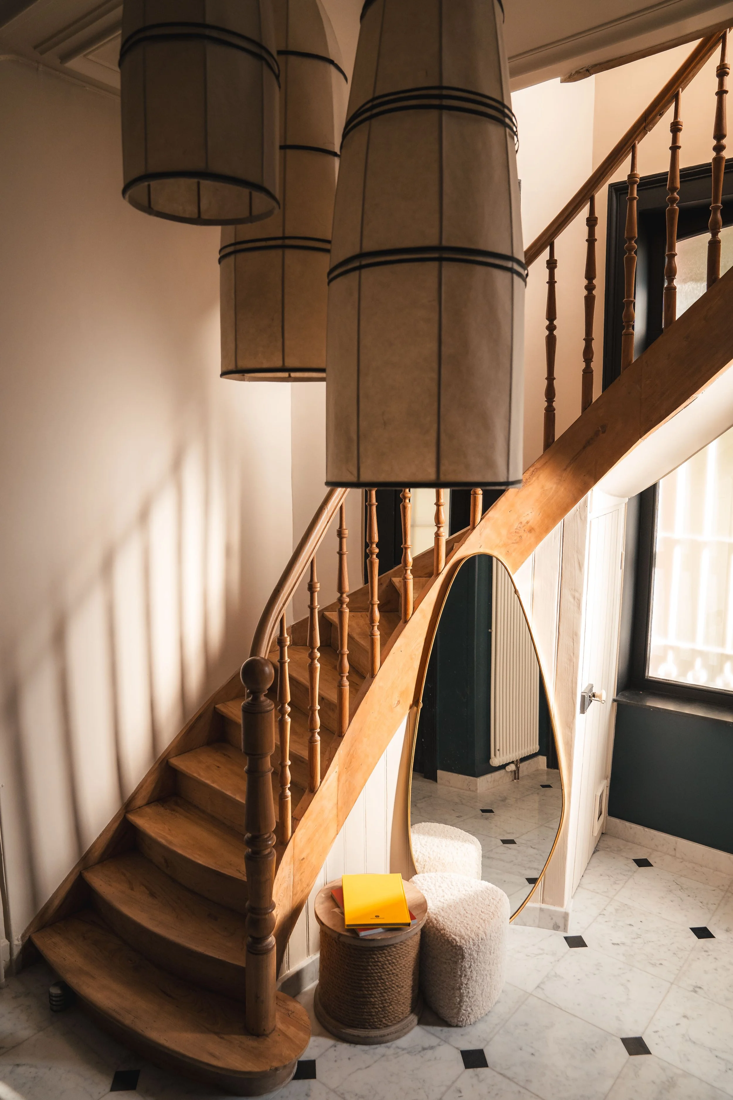 JS Maison 2-010.jpg